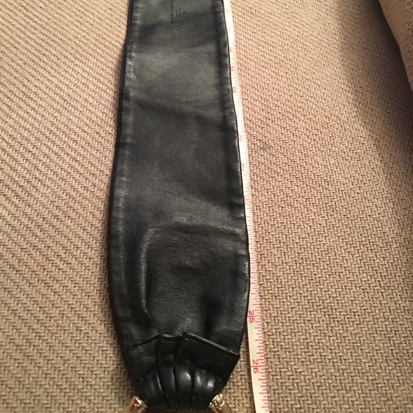 Gucci waste belt - Picture 4 of 4